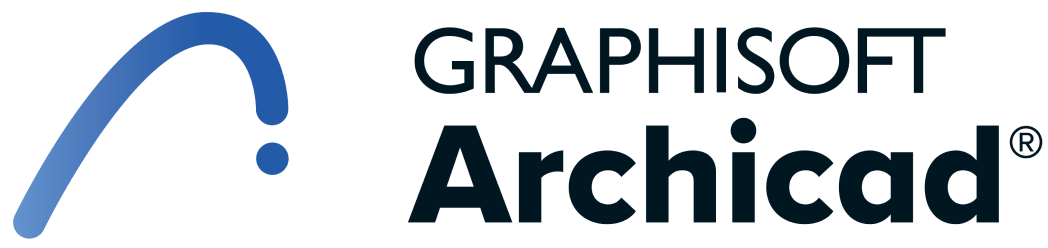 Archicad Software logo