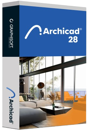 Archicad