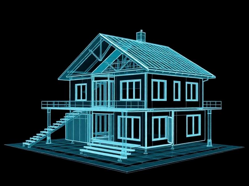 Graphisoft Archicad